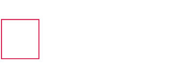 The Phoenixville Lofts Logo