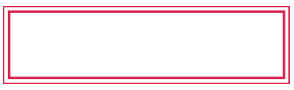 The Phoenixville Lofts Logo