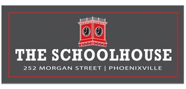 The Schoolhouse logo